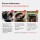 Utschak Ø40cm 2mm Stahl Feuerofen mit Abzugsrohr Aschekasten Gusseisen Kazan 12L Set Outdoor Küche Campingofen Feldküche Dutch Oven BBQ Lagerfeuer Eintopfofen