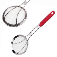 Ø40 Uchag mit Abzugsrohr 2mm Stahl 12L Gusseisen Kazan mit Gusseisen Deckelbratpfanne  Zubehör Utschak  Utschag Campingofen Kasan Feuerstelle Feldküche