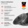 Utschak Set 40 cm 12 L Gusseisen Kazan Kasan Feuerofen Feldküche Dutch Oven Grillpfanne Outdoor Küche Plov Topf Gusseisentopf