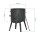 Ø40cm Uchag 2mm Stahl 12L Kazan Gusseisen mit Dekel Schaumkelle Utschak Feuerstelle  WOK Kasan  Utschag Campingofen Feldküche Außenküche Eintopfofen