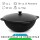 Ø40cm Uchag 2mm Stahl 12L Kazan Gusseisen mit Dekel Schaumkelle Utschak Feuerstelle  WOK Kasan  Utschag Campingofen Feldküche Außenküche Eintopfofen