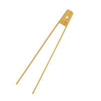 7 tlg Küchenutensilien Set Bambus 30 cm...