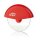 Ø30.5 Pizzaschaufel Pizzaheber Pizzaschneider Pizzamesser Pizzarad Set Cutter