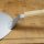 Ø30.5 Pizzaschaufel Pizzaheber Pizzaschneider Pizzamesser Pizzarad Set Cutter