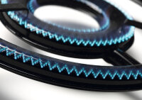 Ø36cm Uchag 2mm stahl Gasbrenner 8L Kazan Utschak Utschag Feldküche Kasan (flacher boden) Feuerstelle Campingofen Außenküche Eintopfofen mit Schaumkelle Suppenkelle Grillfächer