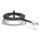 Ø36cm Uchag 2mm stahl Gasbrenner 10L Kazan WOK Utschak Utschag Feldküche Kasan (Runder boden) Feuerstelle Campingofen Außenküche Eintopfofen mit Schaumkelle Suppenkelle Grillfächer