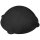 Ø36cm Uchag 2mm stahl Gasbrenner 10L Kazan WOK Utschak Utschag Feldküche Kasan (Runder boden) Feuerstelle Campingofen Außenküche Eintopfofen mit Schaumkelle Suppenkelle Grillfächer