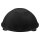 Ø41cm Uchag 2mm stahl Gasbrenner 12L Kazan Utschak Utschag Feldküche Kasan (flacher boden) Feuerstelle Campingofen Außenküche Eintopfofen mit Schaumkelle Suppenkelle Grillfächer