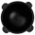 Ø49 cm Uchag 2mm stahl Utschak mit Gasbrenner 22 L Kazan rund WOK Deckel Kasan Utschag Feldküche Feuerstelle Campingofen Außenküche Eintopfofen