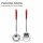 Feuerstelle 40 cm 2mm Stahl mit 12L Gusseisen Kazan Plov Kessel Set Feuerofen Outdoor Küche inkl. Deckel Zubehör Ablagetisch Plov Gulasch Kessel Usbekische Qualität