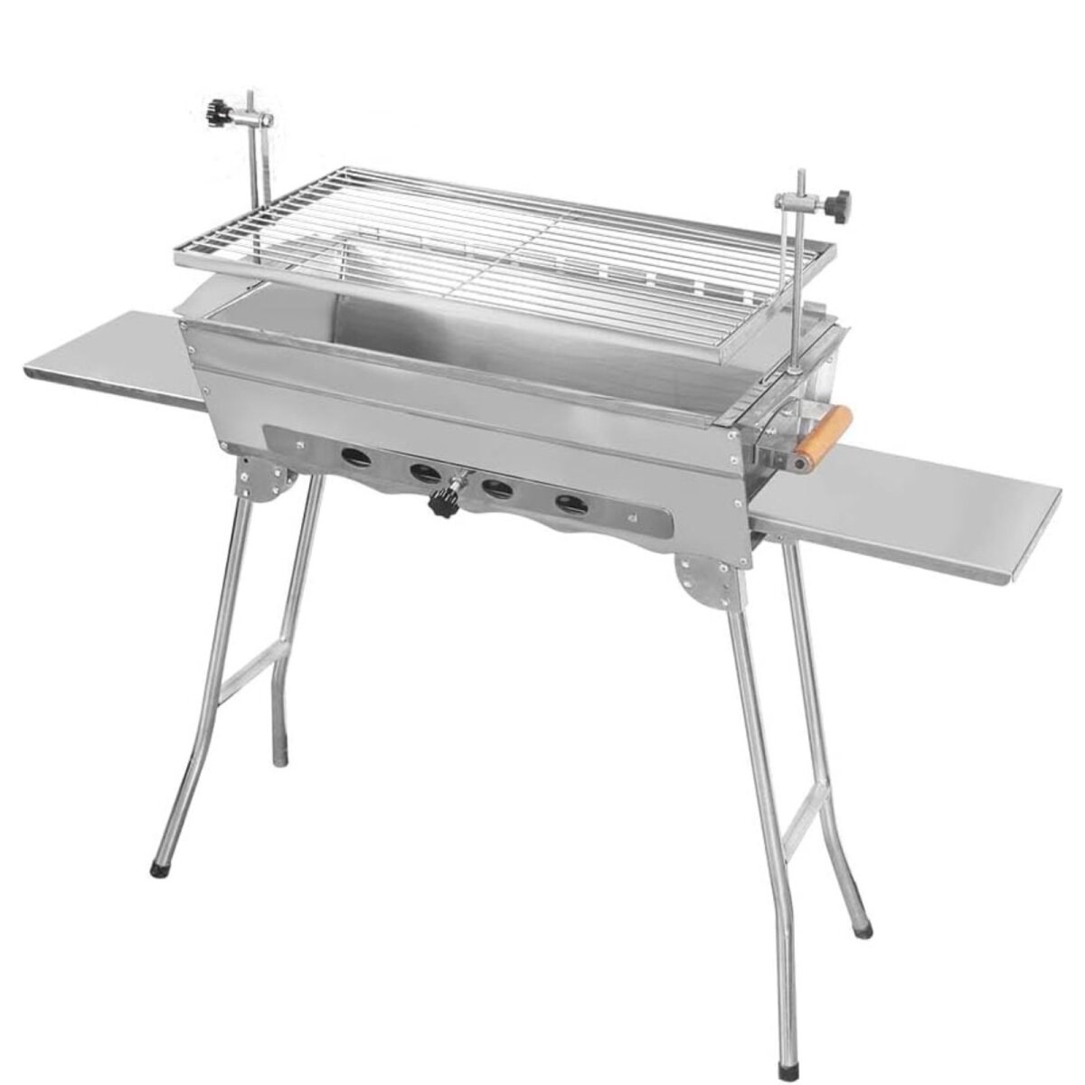 weiß geschirr set Geschirrset 6 Personen weiß, Kombiservice, Tafelservice, Kaffeeservice Porzellan Auswahl:Vier Teller (-7%)