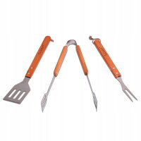 Mangal Stahl 2 mm 60 cm für 9 Spieße Grillrost Gusseisen Griffen, Grillbesteck, Grillfächer, Holzkohlegrill BBQ für Spieße oder Grillrost Schaschlik Shashlychnik Grill