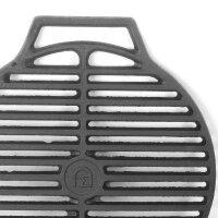 Ø40 cm Uchag Schornstein Raketenofen 12L Kasan Grillrost Gusseisen Grillfächer Pfannenwender Suppenkelle Schaumkelle Feuerstelle Feldküche Campingofen Außenküche Kazan Utschak Utschag