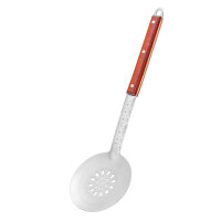 Ø40 cm Uchag Schornstein Raketenofen 12L Kasan Grillrost Gusseisen Grillfächer Pfannenwender Suppenkelle Schaumkelle Feuerstelle Feldküche Campingofen Außenküche Kazan Utschak Utschag