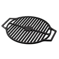 Ø44 cm Uchag Schornstein Raketenofen 16L Kasan Grillrost Gusseisen Grillfächer Pfannenwender Schaumkelle Suppenkelle Feuerstelle Feldküche Campingofen Außenküche Kazan Utschak Utschag