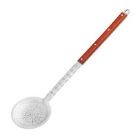 Ø44 cm Uchag Schornstein Raketenofen 16L Kasan Grillrost Gusseisen Grillfächer Pfannenwender Schaumkelle Suppenkelle Feuerstelle Feldküche Campingofen Außenküche Kazan Utschak Utschag