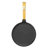 Ø24 cm Pfannkuchenpfanne Ø24 cm...