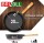 Hobokocher Hobo Ofen aus Edelstahl Gusseisenpfanne Ø20 cm Glasdeckel zerlegbar Campingkocher