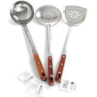 Premium Gusseisen Kazan Set 15 L mit Ofen Utschak Feuerofen Ø40 cm Uchag 2mm Stahl mit Abzugsrohr Kasan mit Gusseisendeckel Gulaschkanone Feuerstelle Feldküche