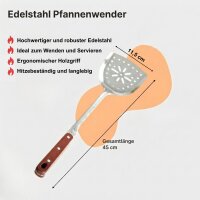 Premium Gusseisen Kazan Schwenktopf Plov mit Bügel und Gusseisendeckel - Traditioneller Gusstopf Kasan Grillwok Schmortopf mit Pfannenwender und Grillhandschuhe