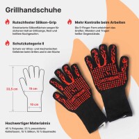 Utschak Set Feuerofen Ø44 cm mit Abzugsrohr Gusseisen Kazan 16 L Aluminium Deckel Schaumkelle Grillhandschuhe Hitzebeständig2mm Stahl Abzugsrohr 16L Kazan Gusseisen Feuerstelle Feldküche Utschak Utschag Kasan Campingofen Außenküche Eintopfofen