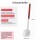 Utschak Set Feuerofen Ø44 cm mit Abzugsrohr Gusseisen Kazan 16 L Aluminium Deckel Schaumkelle Grillhandschuhe Hitzebeständig2mm Stahl Abzugsrohr 16L Kazan Gusseisen Feuerstelle Feldküche Utschak Utschag Kasan Campingofen Außenküche Eintopfofen