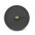 Ø19,5 cm Burgerpresse Gusseisen  Grillpresse Burger Smasher Pressdeckel Fleischpresse Fleischbeschwerer Smasher Burgereisen