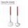 Utschak Ø49cm 2mm Stahl Feuerofen mit Abzugsrohr Aschekasten Gusseisen Kazan 22L Set Outdoor Küche Campingofen Feldküche Dutch Oven BBQ Lagerfeuer Eintopfofen