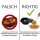 Ø36cm Uchag 2mm Stahl mit Abzugsrohr 12L Kasan Guseisen Feuerstelle Kazan WOK Utschak Utschag Feldküche Campingofen Außenküche Eintopfofen mit Schaumkelle Suppenkelle Grillfächer