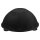 Ø40cm Uchag 2mm stahl Utschak-Ofen Adapter-Ringe Abzugsrohr 12L Kazan eben Kasan Utschag Feldküche Feuerstelle Campingofen Außenküche Eintopfofen Schaumkelle Orientalischer Teller