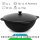 Kazan Gusseisen 12 L mit Deckel – Original Uzbekischer Kazan Namangan Dutch Oven Feuertopf für Camping Grill Outdoor Schwenktopf für Plov Wok Eintopf robuster Gusseisenkessel