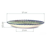 Ø40 Uchag mit 15L Kazan Utschak mit Abzugsrohr Utschag 2mm stahl Kessel mit Deckel aus Gusseisen Kasan Feuerstelle Feldküche