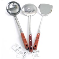 Ø40 Uchag mit 15L Kazan Utschak mit Abzugsrohr Utschag 2mm stahl Kessel mit Deckel aus Gusseisen Kasan Feuerstelle Feldküche