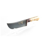 Ø40 Uchag mit 15L Kazan Utschak mit Abzugsrohr Utschag 2mm stahl Kessel mit Deckel aus Gusseisen Kasan Feuerstelle Feldküche