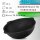 16L Gusseisen Kasan NAMANGAN Deckel Campingtopf Kazan WOK Kessel Camping BBQ Schaumkelle Pchak