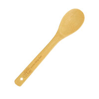 Wok Ø28 cm Wokpfanne 3,7 L Bratpfanne Gusseisen Deckel Asia Schmortopf 2x Servierpfanne 22 cm aus Gusseisen emailliert Wok-Pfanne mit Holzbrett Lagan Ljagan