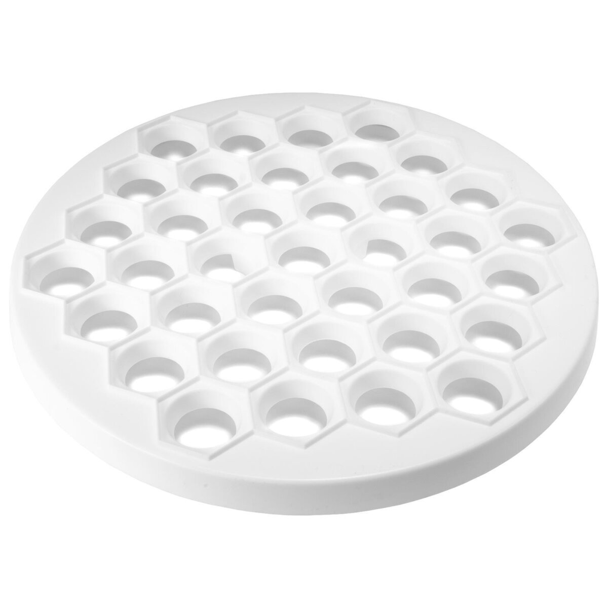 OTIX Vorratsglas 1300 Ml Mit Deckel Aus Akazienholz – 3er Set, Transparent, Für Süßigkeiten & Trockenwaren