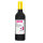 Weinzubehör 3 tlg. Korkenzieher Weinset Weinöffner Geschenkset Weinaccessoires