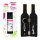 Weinzubehör 3 tlg. Korkenzieher Weinset Weinöffner Geschenkset Weinaccessoires