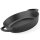 Ø 34-36 cm Schmorpfanne  Gusseisen Pfanne Servierpfanne Bratpfanne Kasserolle Topf Bräter Bratentopf backofengeeignet induktion Backen Schmoren Braten